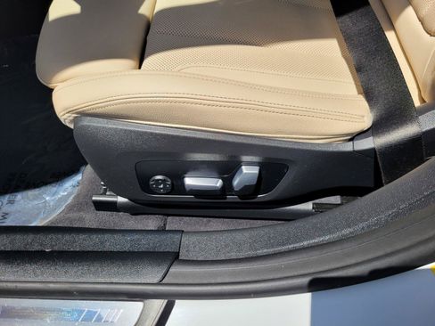 Used 2023 BMW i4 eDrive40 w/ M Sport Package RWD image 22