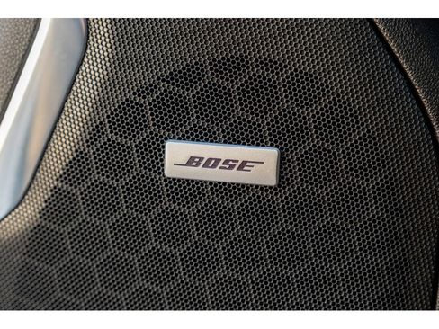 Used 2023 Chevrolet Suburban Z71 AWD/4WD image 32