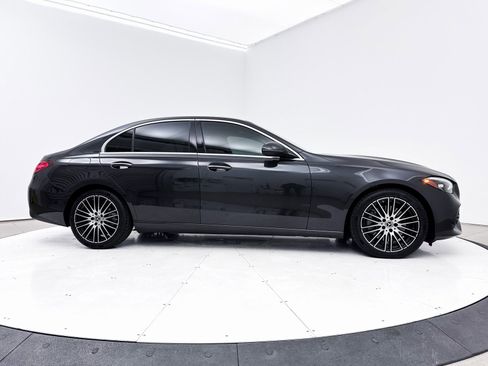 Used 2022 Mercedes-Benz C 300 Sedan image 32