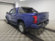Used 2025 Toyota Tacoma SR5 AWD/4WD image 6