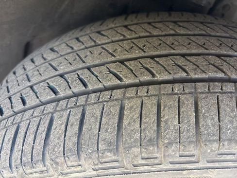 Used 2019 Subaru Forester Premium image 2