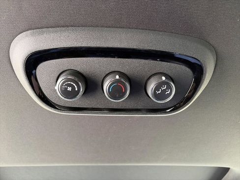 Used 2024 Dodge Durango GT image 31