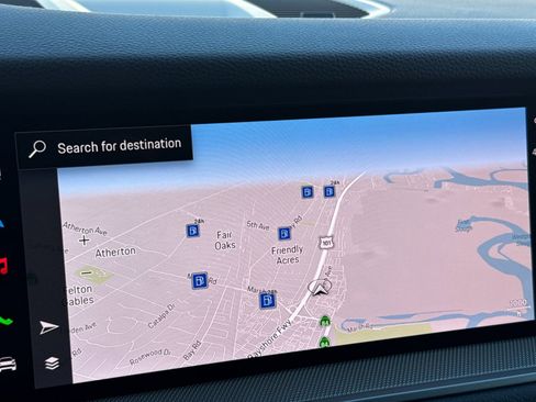 New 2026 Porsche Cayenne image 23