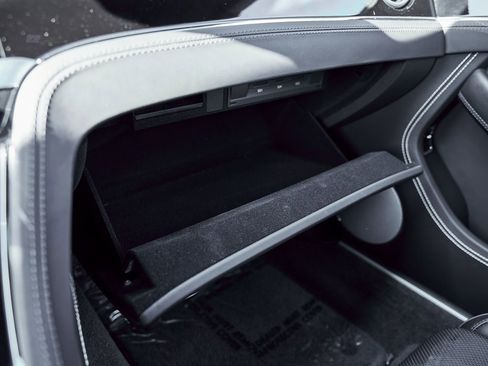 Used 2022 Bentley Continental GT image 72