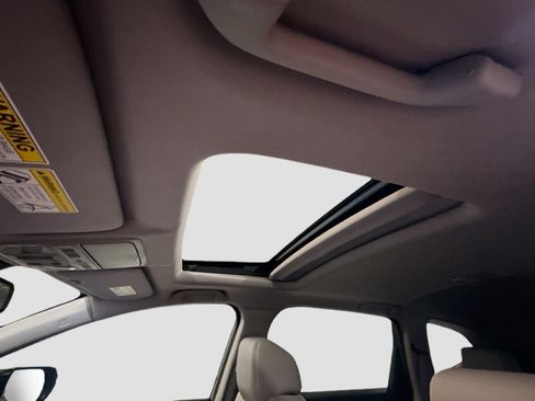 Used 2020 Honda CR-V EX-L image 16