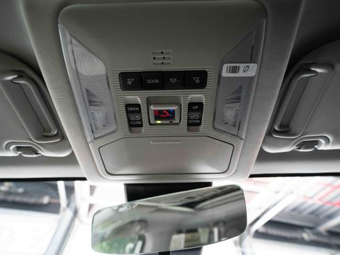 Certified 2024 Toyota RAV4 XLE Premium FWD image 19