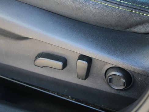 Used 2023 Subaru Outback Onyx Edition XT image 23