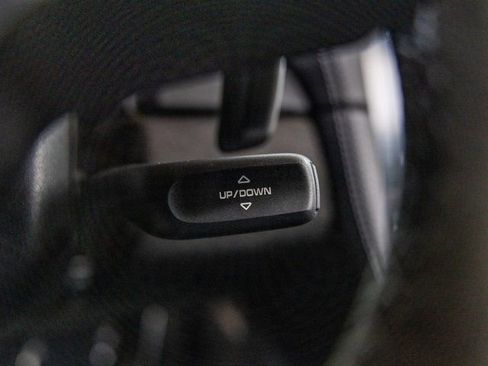 Certified 2024 Porsche 718 Boxster Spyder RS image 40