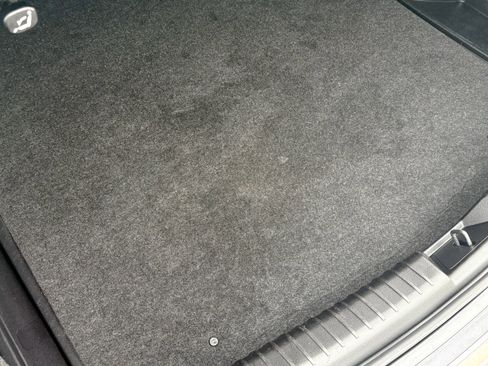 Used 2017 MAZDA MAZDA6 Grand Touring image 13