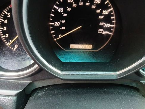 Used 2004 Lexus RX 330 AWD image 15