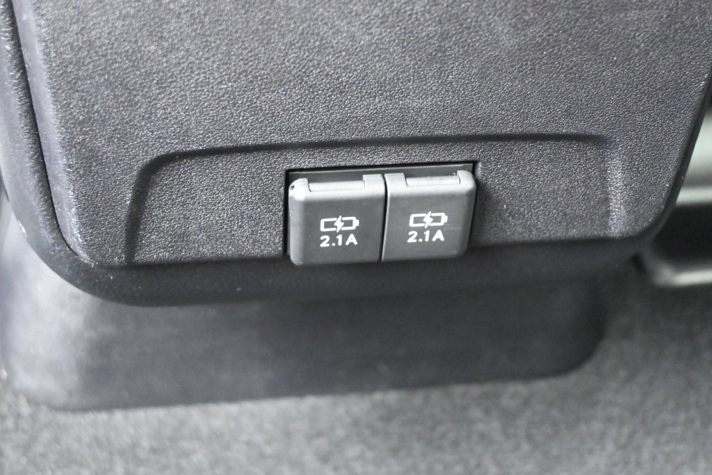 Used 2022 Lexus RX 350 FWD w/ Premium Package image 19