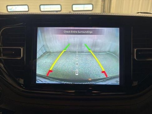 Used 2022 Dodge Durango Citadel image 14