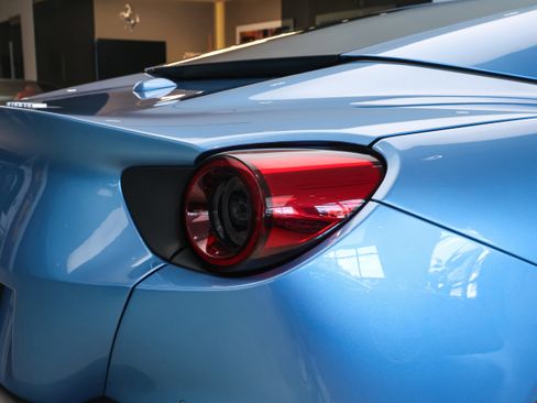 Used 2022 Ferrari Portofino M image 51
