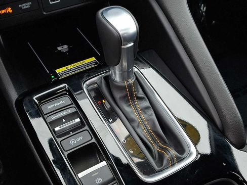 Used 2026 Acura Integra A-Spec w/ Technology Package FWD image 15