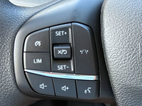 New 2026 Ford Transit 150 Base image 27