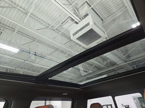 Certified 2022 Ford F350 King Ranch w/ King Ranch Ultimate Package image 40