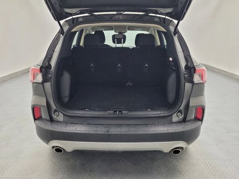 Used 2020 Ford Escape S FWD image 29