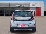 Used 2024 Kia Soul LX w/ Option Group 015 image 5