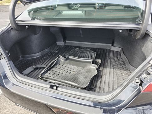 Used 2019 Toyota Camry SE image 22