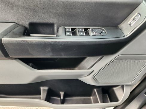 Used 2024 Ford F250 XL image 25