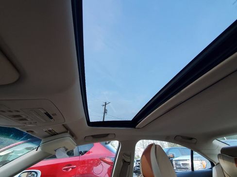 Used 2007 Lexus ES 350 image 27