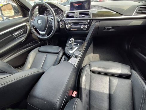 Used 2018 BMW 330i Sedan w/ Convenience Package RWD image 41