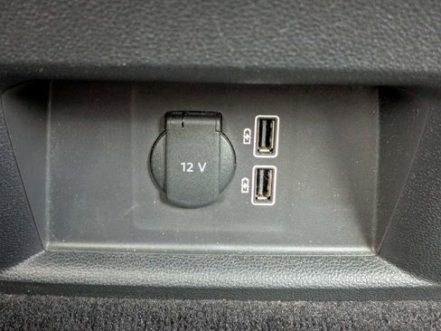 Used 2019 Volkswagen Atlas SE AWD/4WD image 19