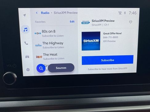Used 2025 Toyota 4Runner SR5 image 39