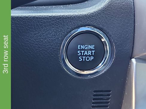 Used 2022 Toyota 4Runner Limited RWD image 30