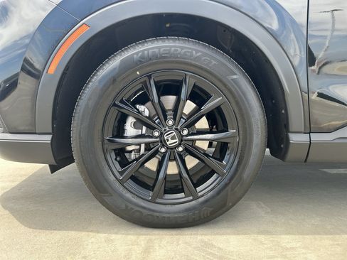 Used 2023 Honda CR-V Sport image 19