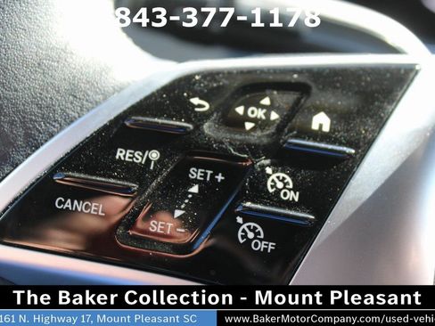 Certified 2025 Mercedes-Benz GLB 250 image 26