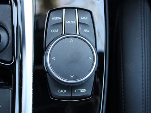 Used 2021 BMW X3 sDrive30i image 51