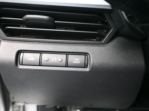 Used 2021 Nissan Altima 2.5 S image 15