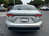 Used 2023 Toyota Corolla LE image 4