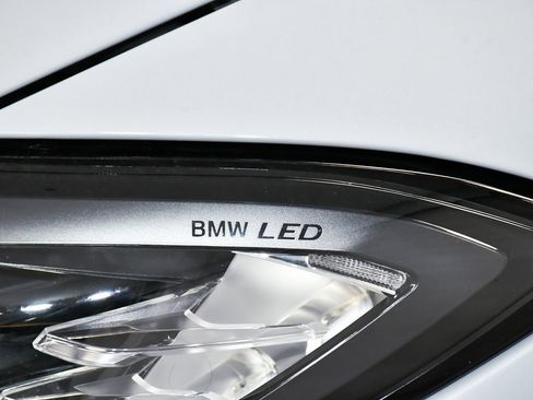 Used 2023 BMW 440i xDrive Convertible w/ Premium Package image 94