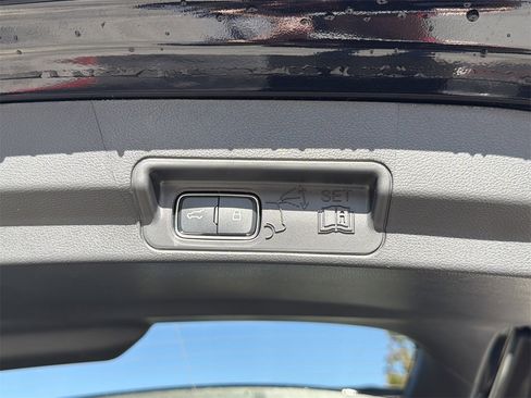 New 2026 Ford Explorer ST w/ Sun And Sound Package image 32