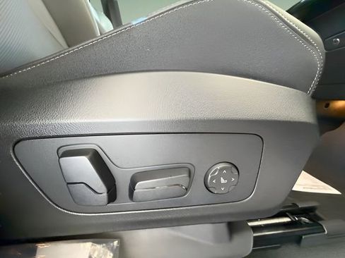 New 2026 BMW X1 M35i w/ Technology Package image 28