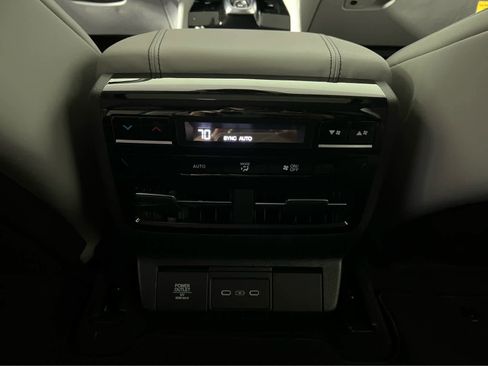 New 2026 Acura MDX SH-AWD w/ Technology Package image 8