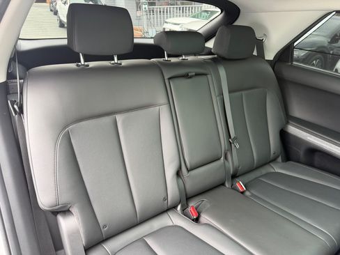 Used 2023 Hyundai Ioniq 5 Limited RWD image 43