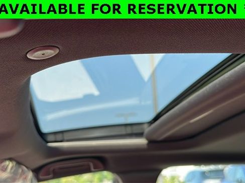 Used 2025 Acura TLX SH-AWD w/ A-SPEC Pkg image 11