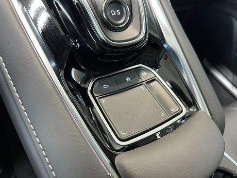 New 2026 Acura RDX SH-AWD w/ Advance Package image 30