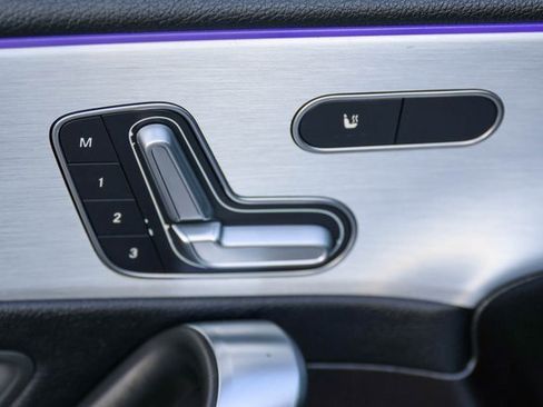 Used 2019 Mercedes-Benz A 220 image 10