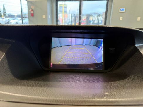 Used 2013 Acura TSX Sedan image 17