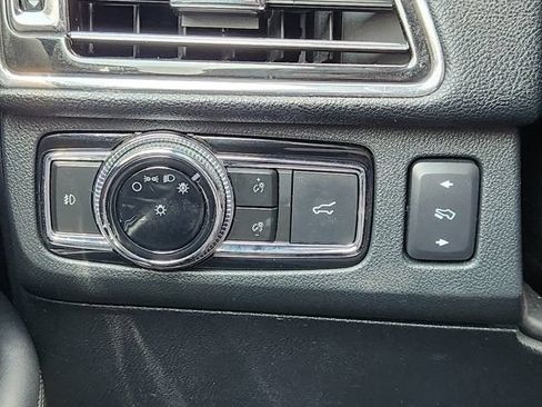 Used 2020 Lincoln Navigator Reserve w/ Equipment Group 208A Reserve RWD image 20