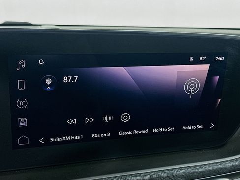 Used 2025 Buick Envista Preferred image 19