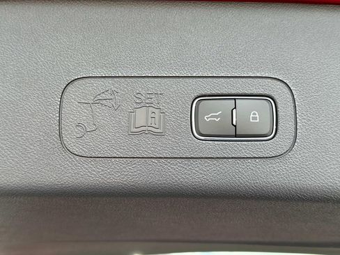 New 2025 Lincoln Aviator 2WD image 20