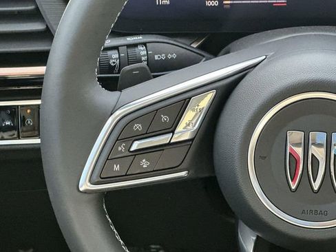 New 2026 Buick Envision Sport Touring image 10