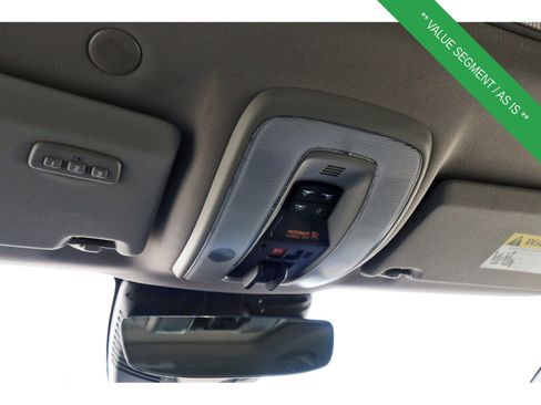 Used 2016 Volvo XC60 T5 Platinum image 24