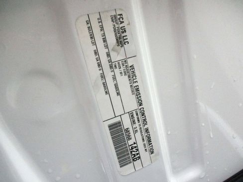 Used 2023 Jeep Grand Cherokee L Limited w/ Luxury Tech Group II AWD/4WD image 32