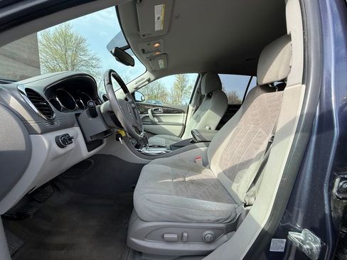 Used 2014 Buick Enclave Convenience FWD image 18